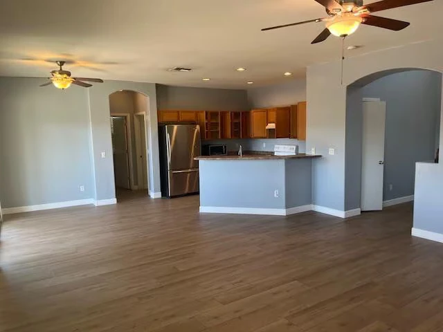 9428 S 35th Glen Phoenix, AZ 85339 photo 3
