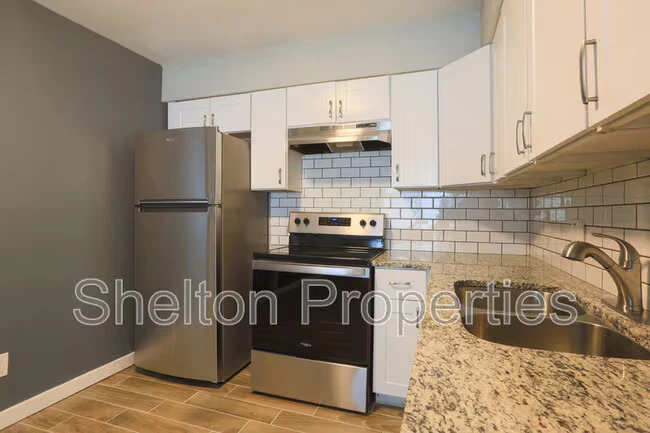 1747 E Virginia Ave Phoenix, AZ 85006 photo 4