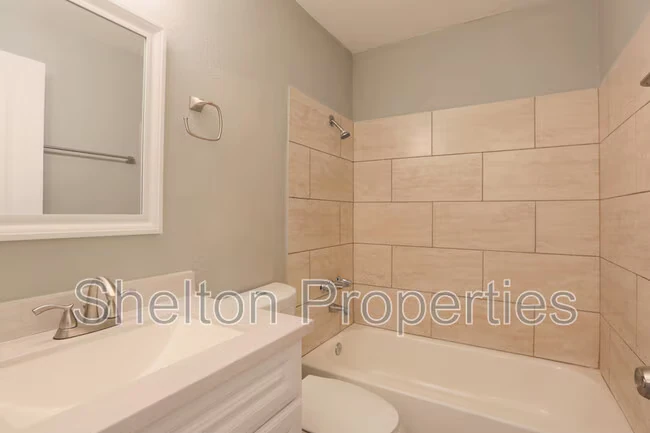 1747 E Virginia Ave Phoenix, AZ 85006 photo 5