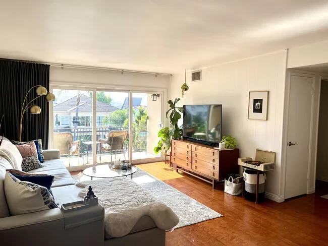 2244 Second Ave San Diego, CA 92101 photo 2