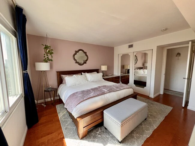 2244 Second Ave San Diego, CA 92101 photo 4