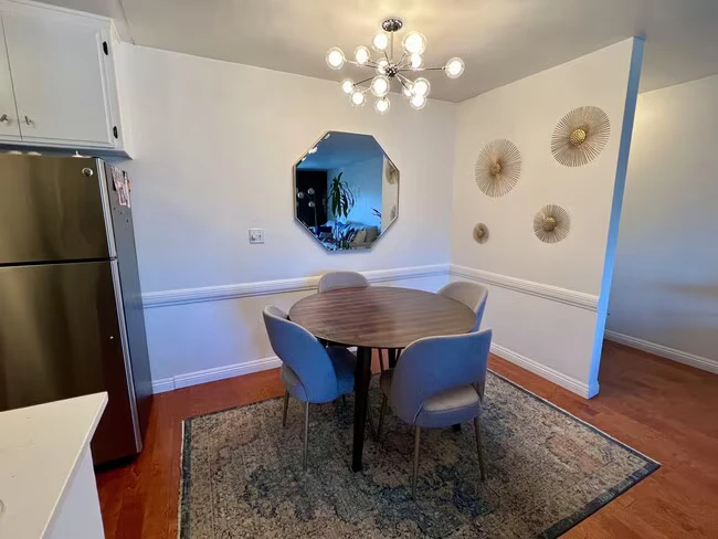 2244 Second Ave San Diego, CA 92101 photo 3