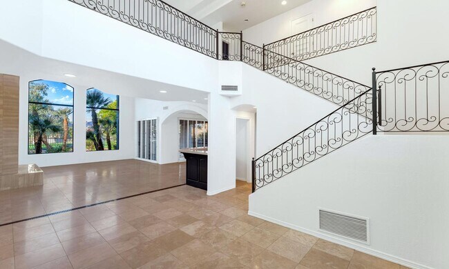 7878 E Gainey Ranch Rd Scottsdale, AZ 85258 photo 4