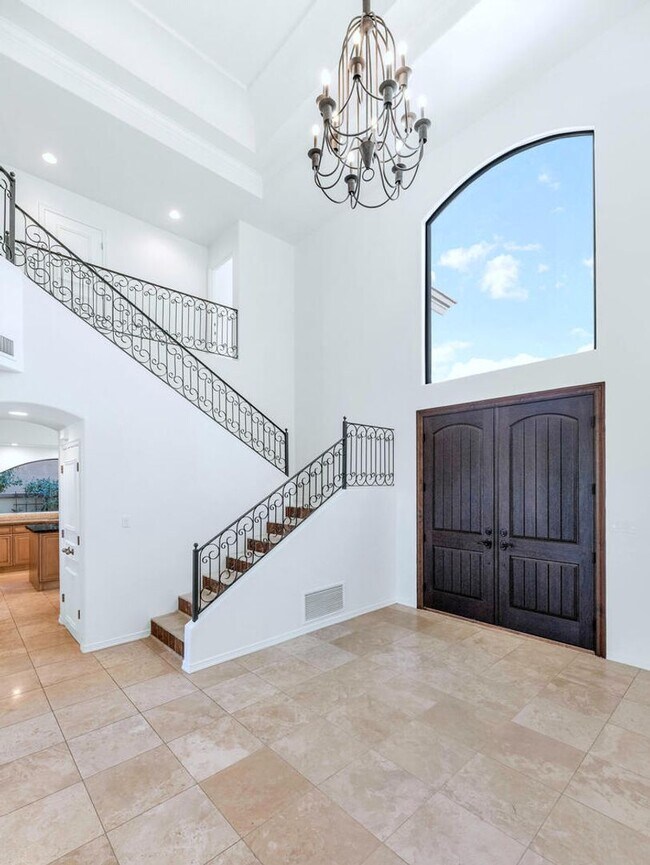 7878 E Gainey Ranch Rd Scottsdale, AZ 85258 photo 3