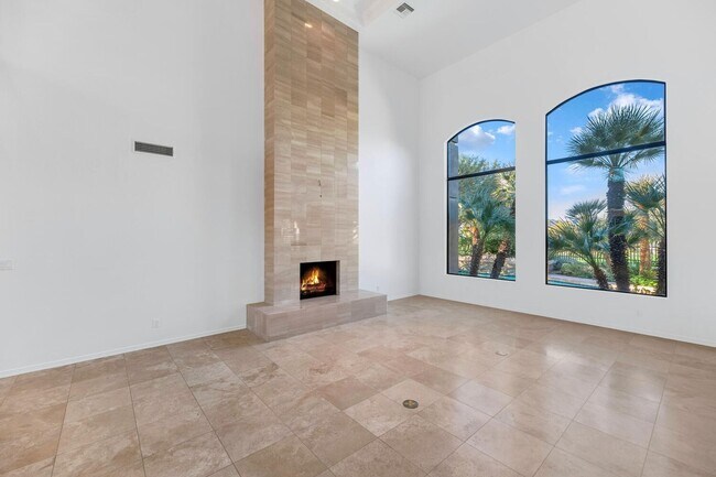 7878 E Gainey Ranch Rd Scottsdale, AZ 85258 photo 5
