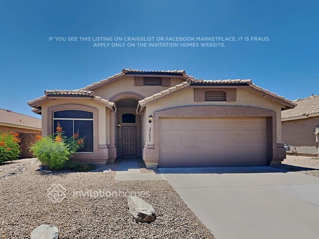 25826 N 65th Ave photo 2