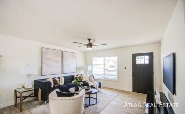 14820 N 36th Pl Phoenix, AZ 85032 photo 2
