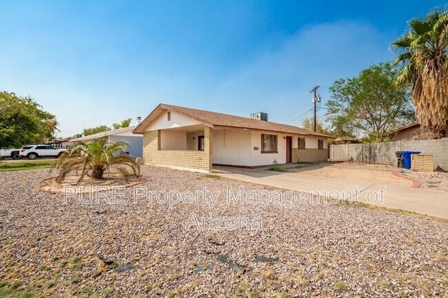 444 E 10th Pl Mesa, AZ 85203 photo 5