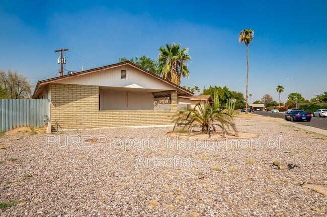 444 E 10th Pl Mesa, AZ 85203 photo 3