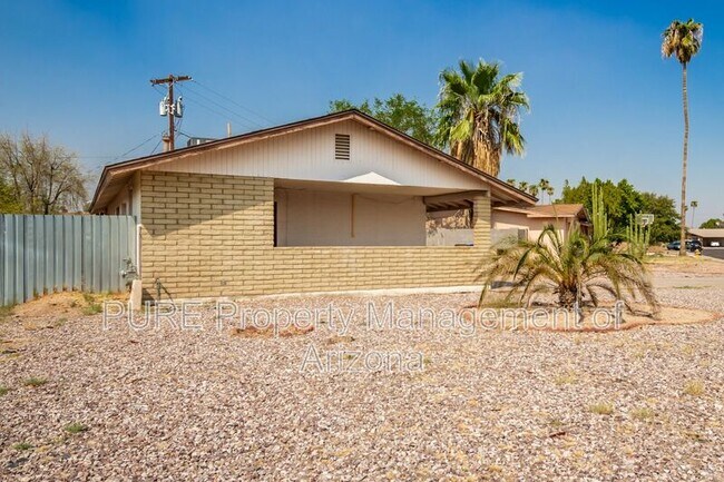 444 E 10th Pl Mesa, AZ 85203 photo 4