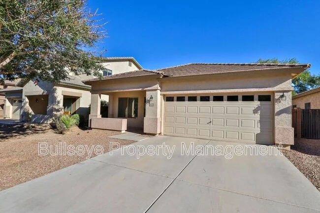 44178 Venture Ln Maricopa, AZ 85139 photo 4