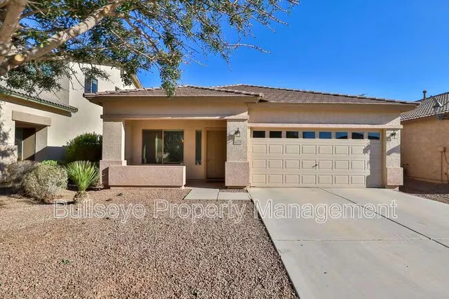 44178 Venture Ln Maricopa, AZ 85139 photo 3