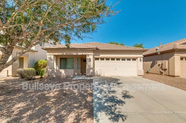 44178 Venture Ln Maricopa, AZ 85139 photo 2