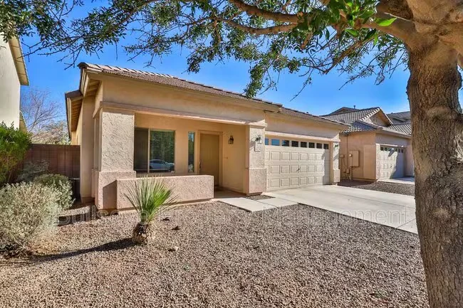 44178 Venture Ln Maricopa, AZ 85139 photo 5