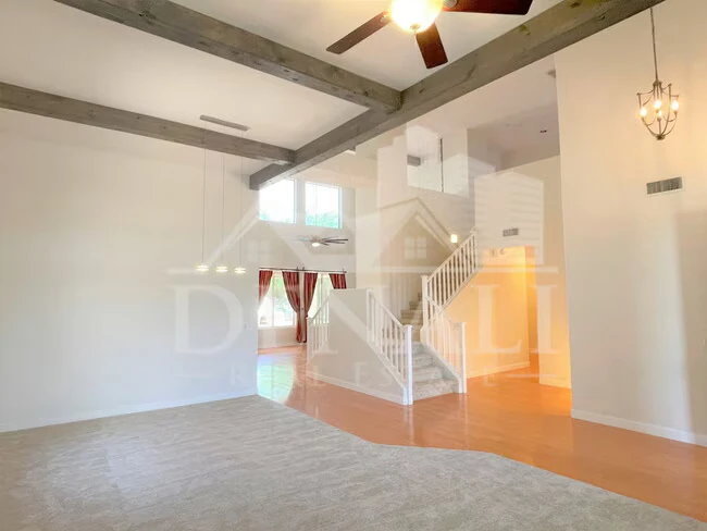26623 N 44th St Cave Creek, AZ 85331 photo 5