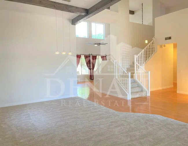 26623 N 44th St Cave Creek, AZ 85331 photo 4