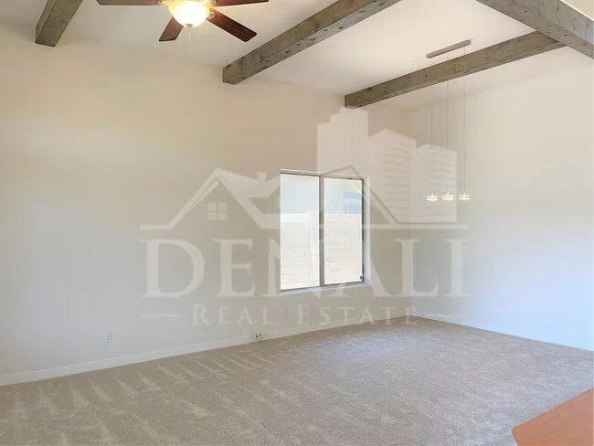 26623 N 44th St Cave Creek, AZ 85331 photo 3