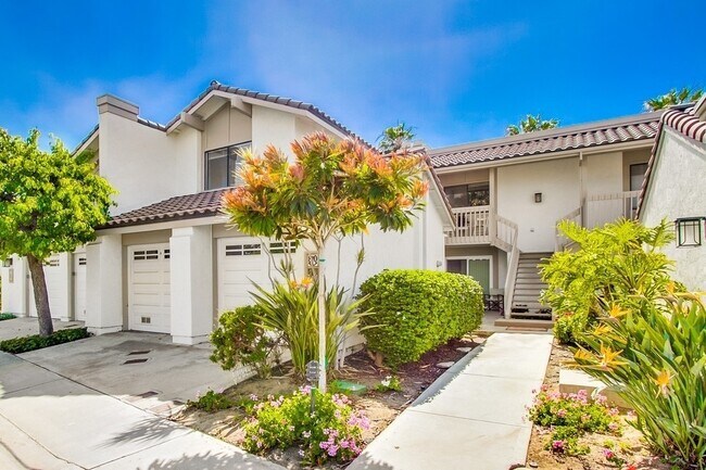 80 Kingston Ct S Coronado, CA 92118 photo 5
