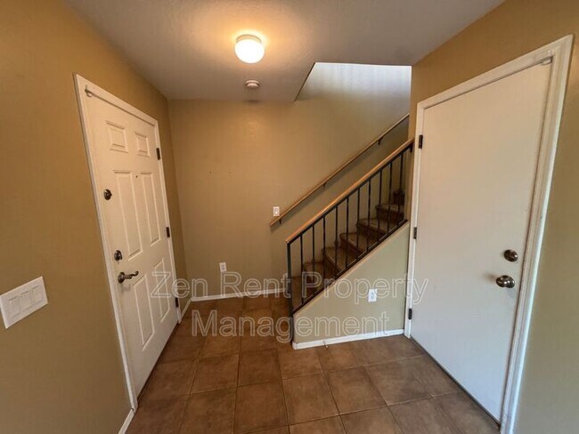 Cozy Two Story Home in Beautiful Gilbert Neighborhood photo 4