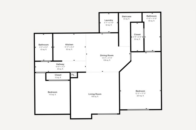 2727 N Price Rd Chandler, AZ 85224 photo 2