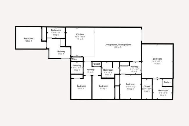 12552 W Calle de Sol Peoria, AZ 85383 photo 2