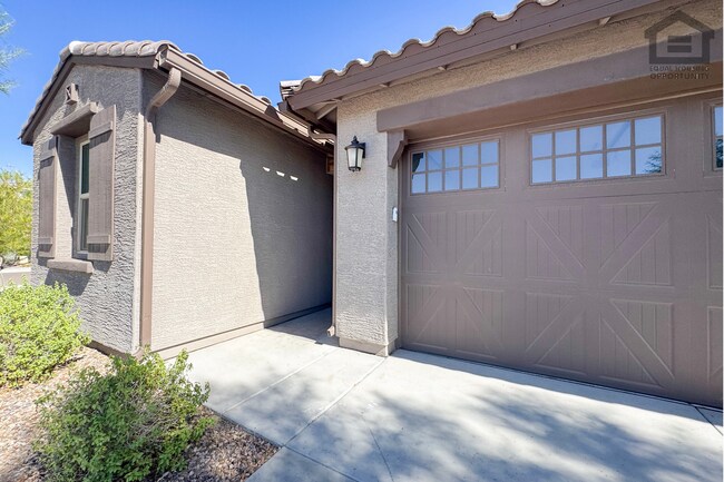 12552 W Calle de Sol Peoria, AZ 85383 photo 4