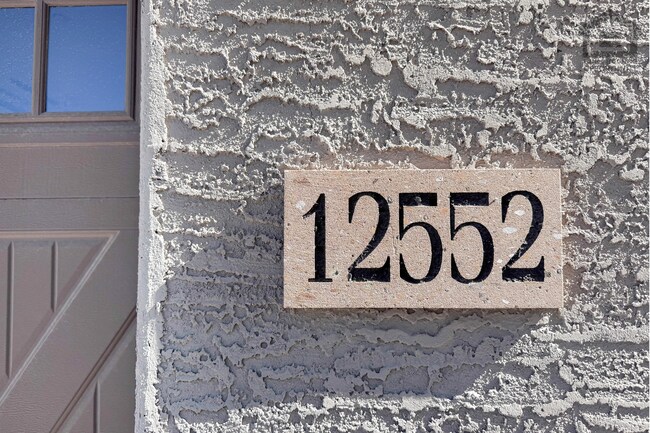 12552 W Calle de Sol Peoria, AZ 85383 photo 5