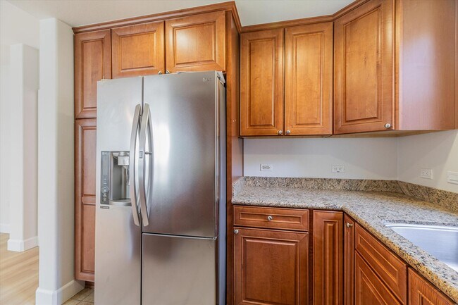 809 Auzerais Ave San Jose, CA 95126 photo 5