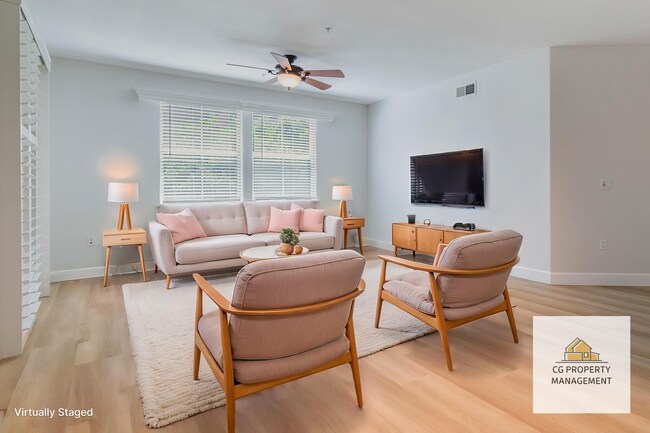 809 Auzerais Ave San Jose, CA 95126