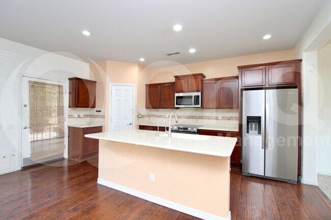 2140 W Kathleen Rd Phoenix, AZ 85023 photo 4