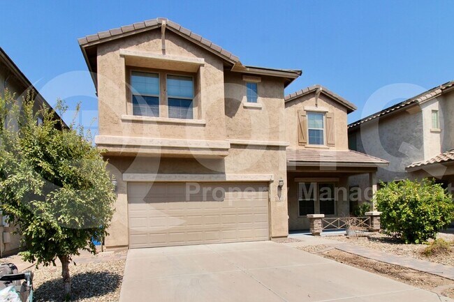 2140 W Kathleen Rd Phoenix, AZ 85023 photo 2