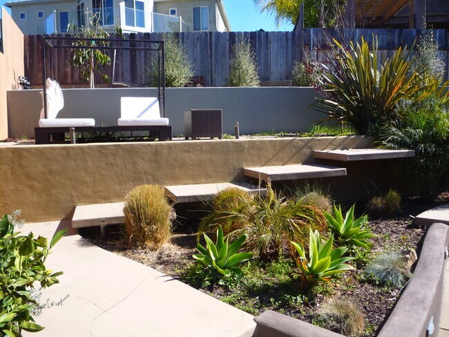 2003 Cecelia Terrace San Diego, CA 92110 photo 5