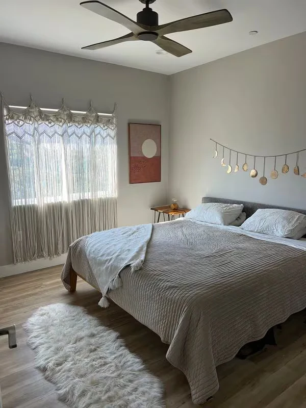 16752 Eagles Crest Rd Ramona, CA 92065 photo 4