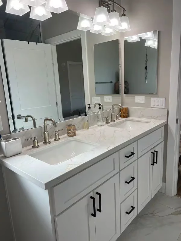 16752 Eagles Crest Rd Ramona, CA 92065 photo 5
