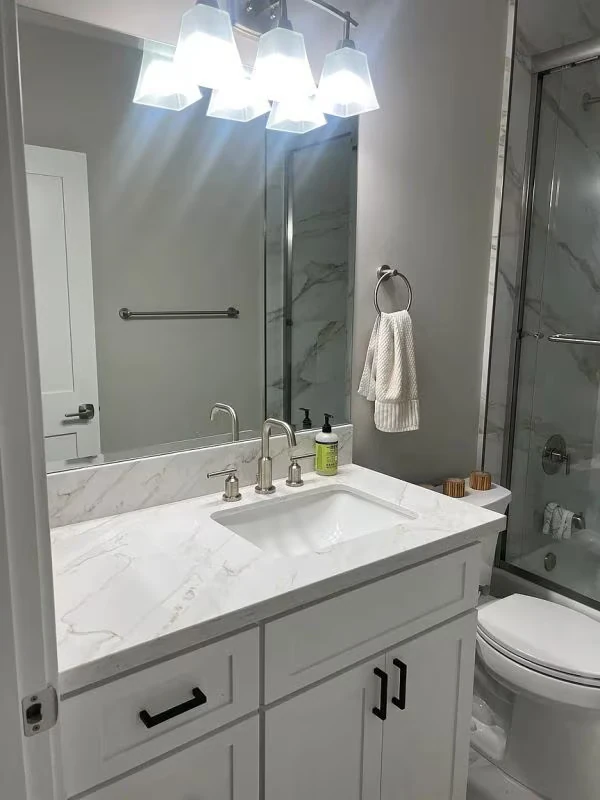 16752 Eagles Crest Rd Ramona, CA 92065 photo 2