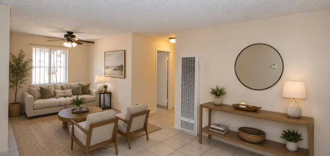 4271 Logan Ave San Diego, CA 92113 photo 3