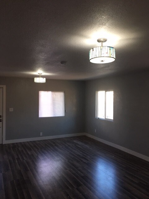 1202 Pine St Martinez, CA 94553 photo 5