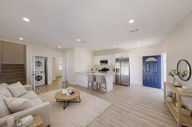 5121 Ewing St San Diego, CA 92115