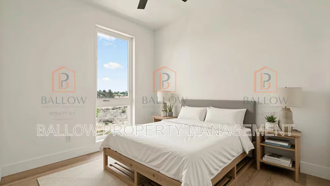 2923 Ulric St San Diego, CA 92111 photo 5