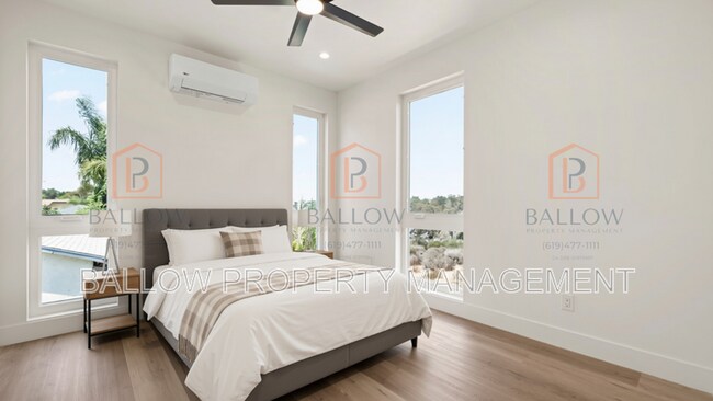 2923 Ulric St San Diego, CA 92111 photo 3