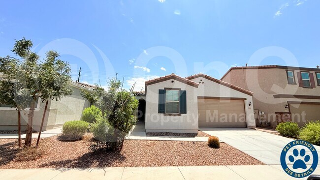 2435 W Kowalsky Ln photo 2