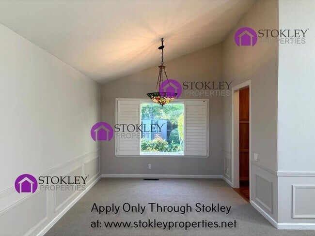 637 Tarrytown Ct Walnut Creek, CA 94598 photo 4