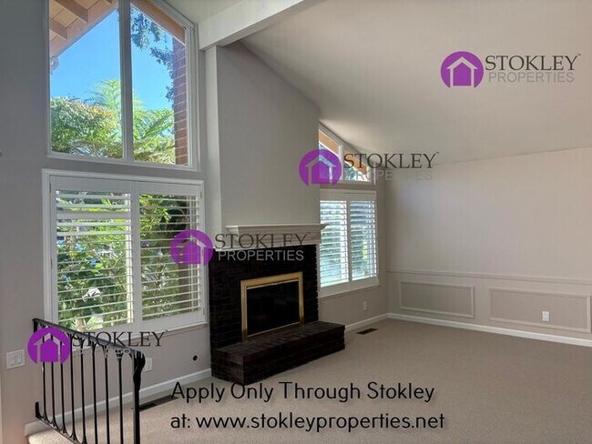 637 Tarrytown Ct Walnut Creek, CA 94598 photo 3