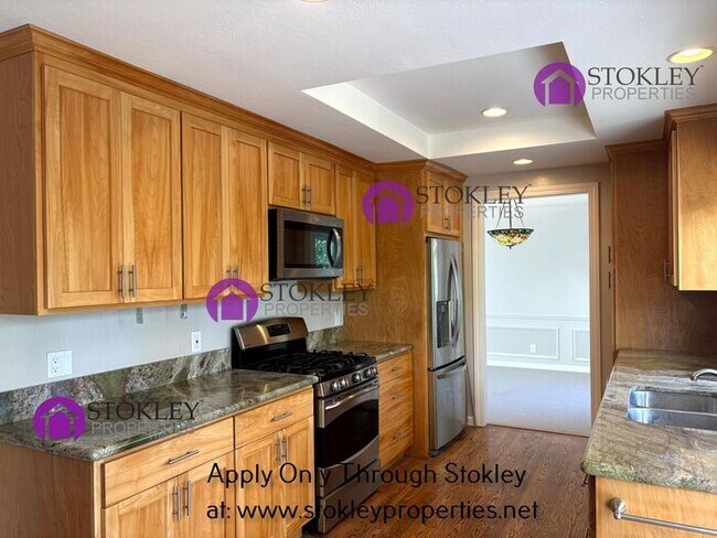 637 Tarrytown Ct Walnut Creek, CA 94598 photo 5