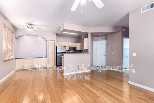 5303 N 7th St Phoenix, AZ 85014 photo 4