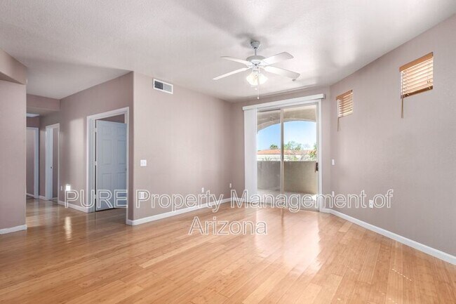 5303 N 7th St Phoenix, AZ 85014 photo 2