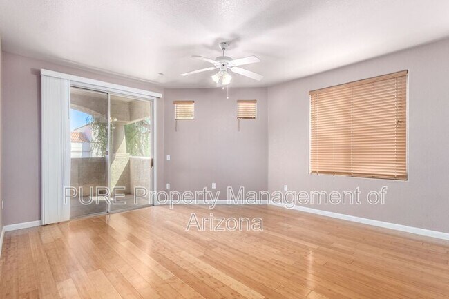 5303 N 7th St Phoenix, AZ 85014 photo 5