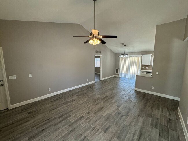 768 East Stottler Place, Chandler, AZ 85225 photo 5