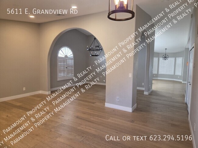 5611 E Grandview Rd Scottsdale, AZ 85254 photo 4