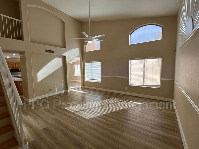 1099 W Seagull Dr Chandler, AZ 85286 photo 3